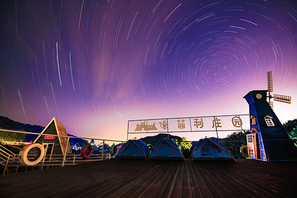 德菲利庄园（1）.jpg