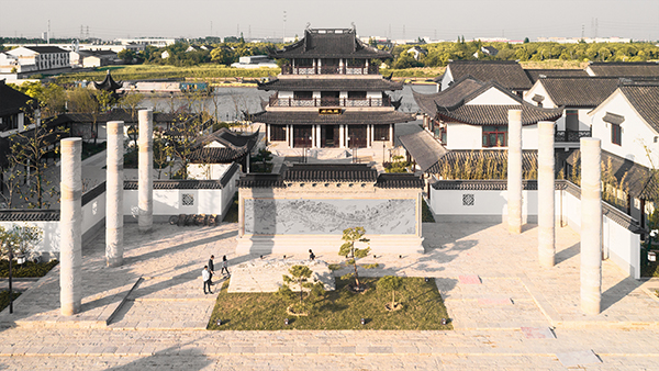 望亭大运河历史文化街区俯瞰.jpg