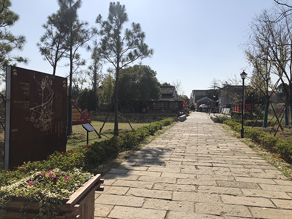 李巷入口.jpg