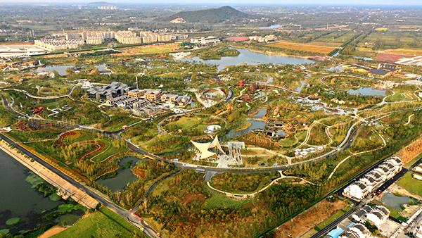 图片2：江苏省仪征市2021世园会日景鸟瞰图.jpg