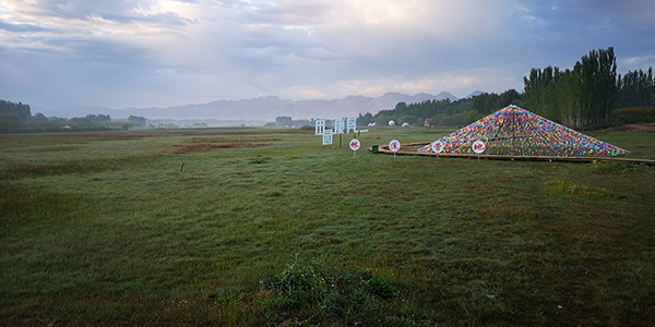 1、湿地全景.jpg