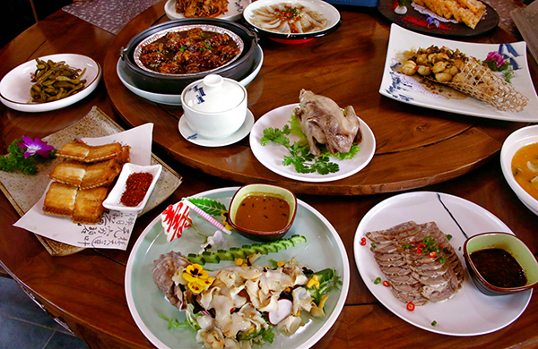 图片2：榆兴农庄民俗餐饮.jpg