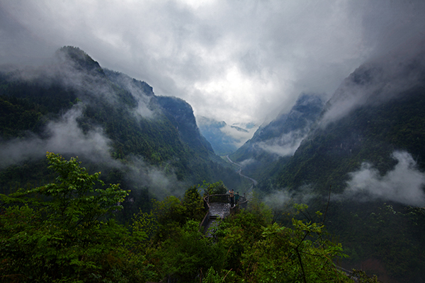 乌龙山观景平台.jpg