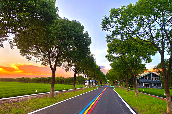 彩虹公路.jpg
