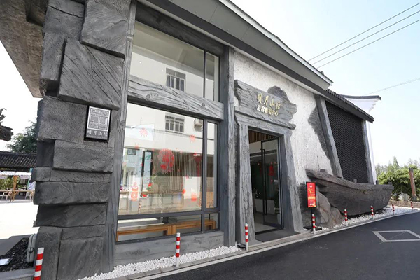 游客接待中心.jpg