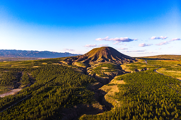 金山.jpg