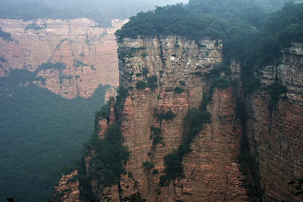 龙岩大峡谷 (2).jpg