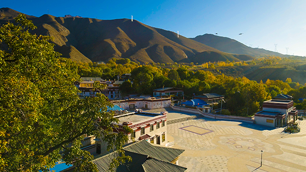 冲康景区图10.jpg