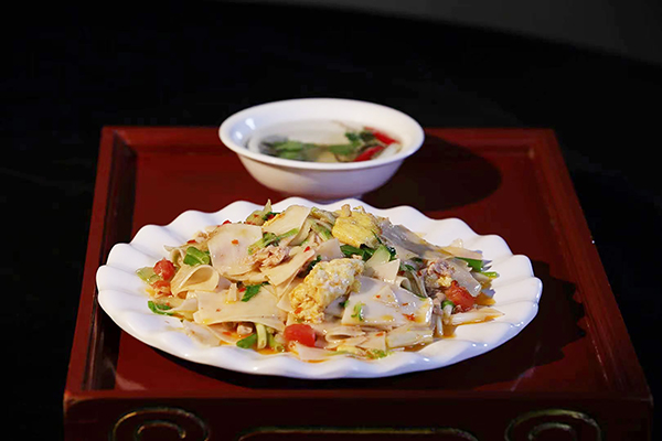 大救驾菜品2.jpg