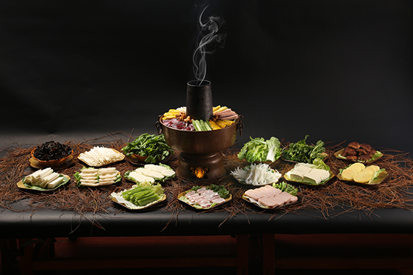 特色美食.jpg
