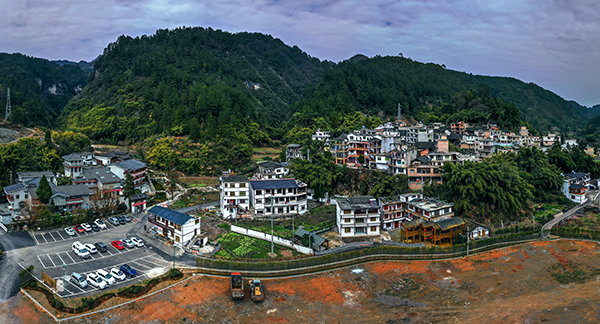 陇脚村上陇脚组全景.jpg