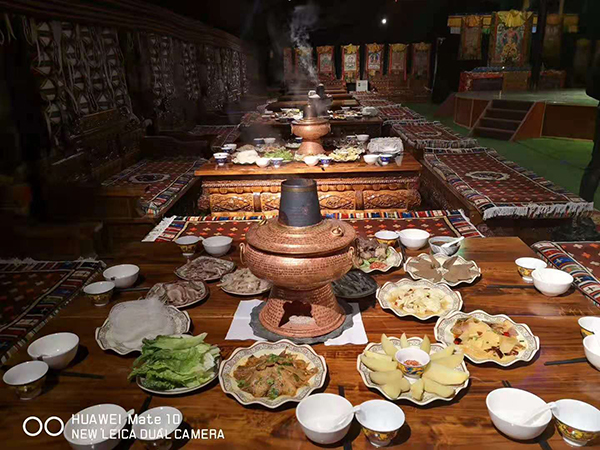 木雅藏餐.jpg