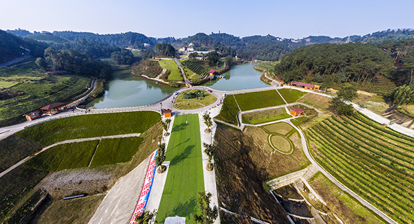 公园全景.jpg