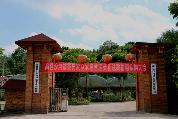 荣礼葡萄园大门.JPG