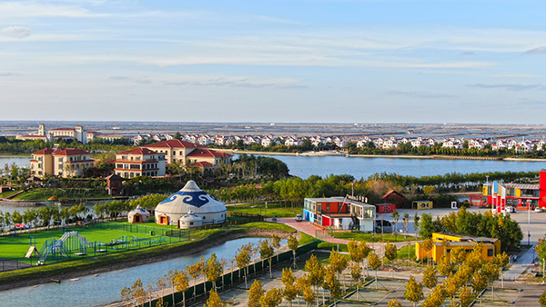 5红滩湿地旅游度假区.JPG