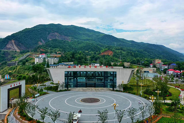4 红色教育培训中心.jpg
