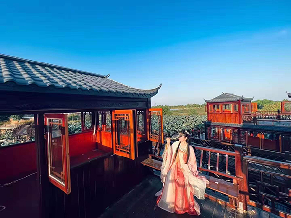 微信图片_20220718101259.jpg