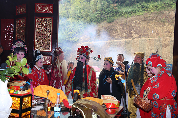 图片14：民俗活动.jpg