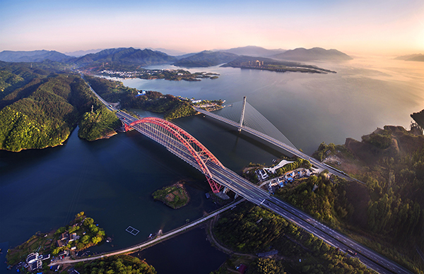 图片13：太平湖风景区（彩虹飞越太平湖双桥）.jpg