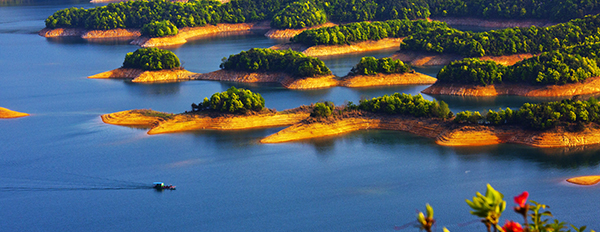 图片14：太平湖风景区（黄金曲线）.jpg
