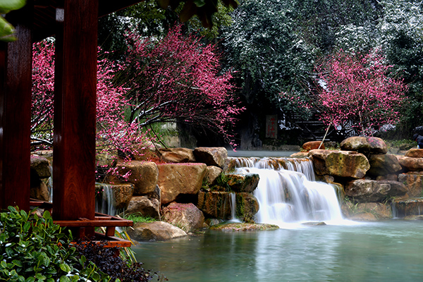 地下长河.jpg