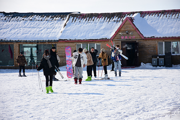 伊宁县滑雪场7.jpg