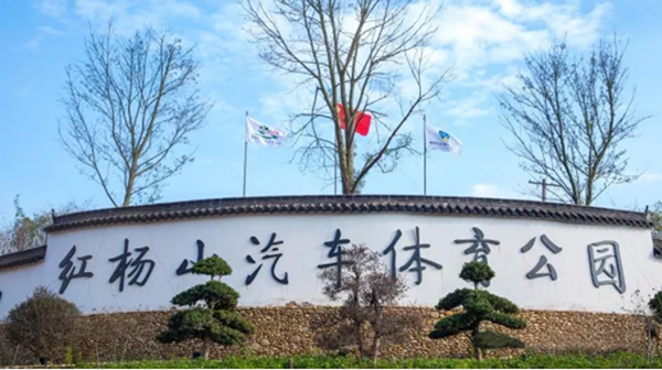 图片27.bmp