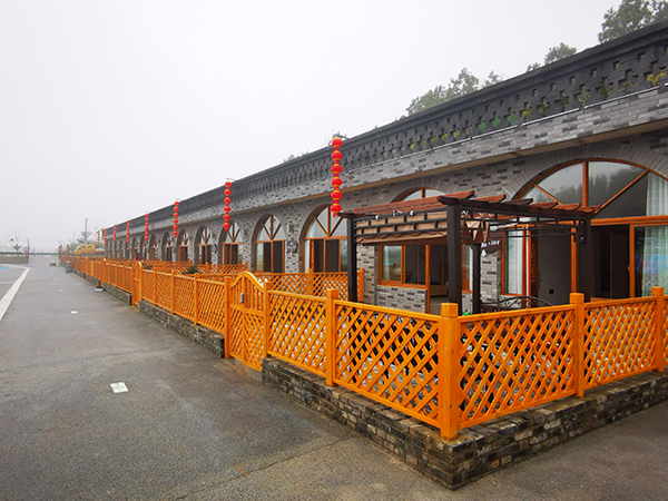 图片28.bmp