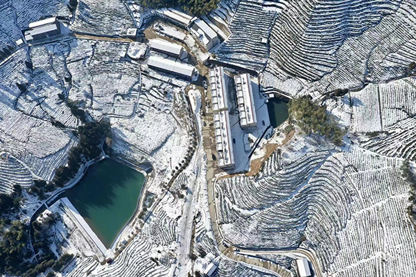 微信图片_202211171003168.jpg
