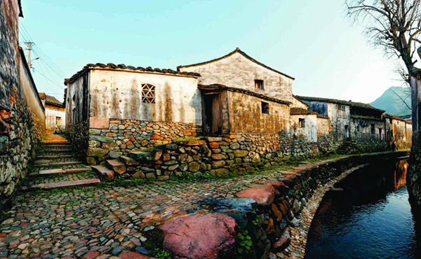 龙宫古村.jpg
