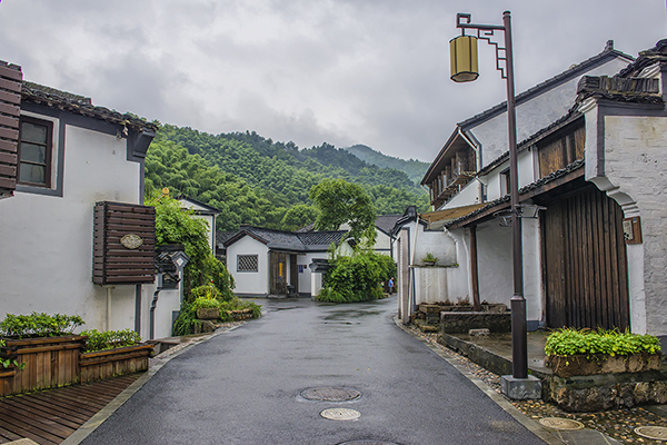 香林村.jpg