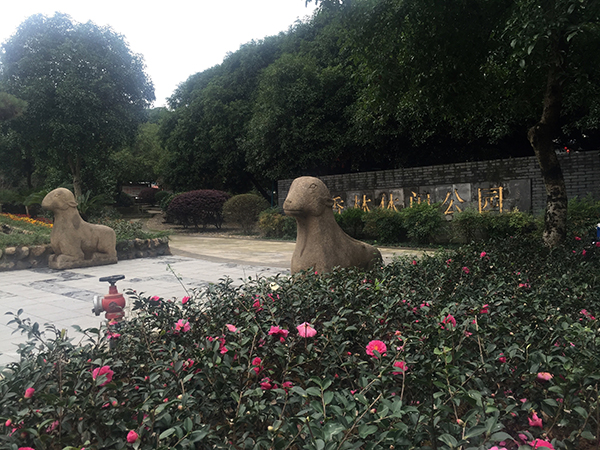香林村5.jpg