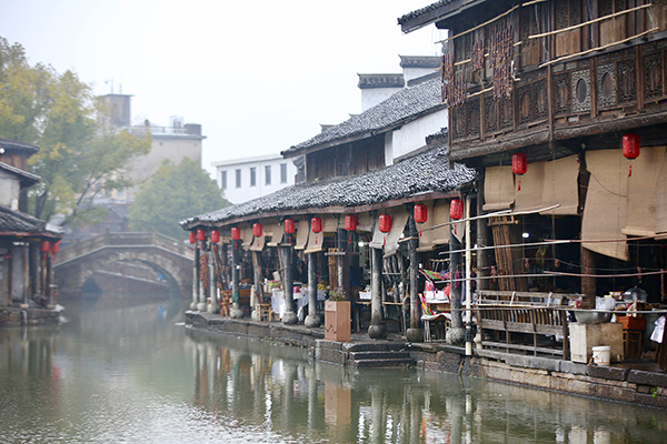 清晨街道.jpg