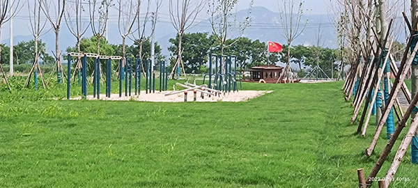 活动健身区.jpg