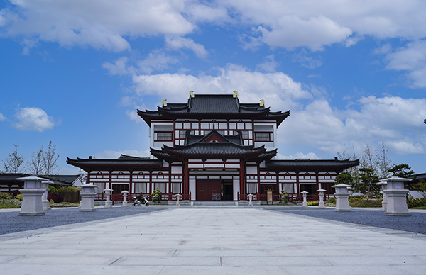 河神赐福2.jpg