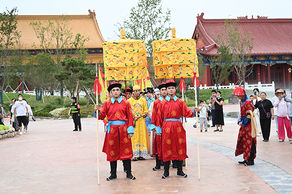 乾隆下江南巡游.jpg