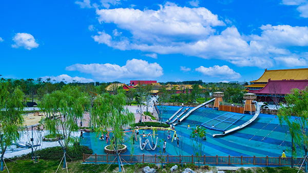 筑堤建闸2.jpg