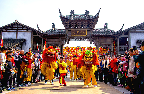 1. 千华古村.jpg