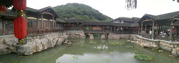 3. 古村村落2.jpg