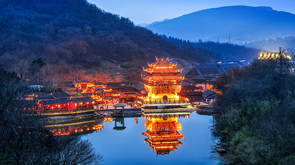 4. 古村夜景.jpg