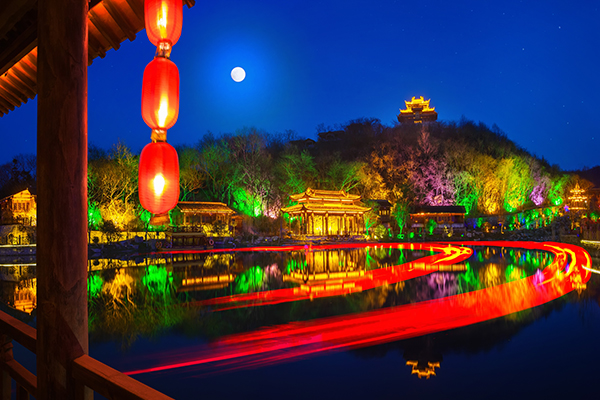 5. 古村夜景2.jpg