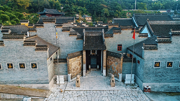 3. 隆昌寺.jpg
