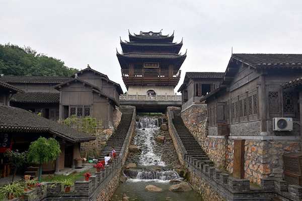 4. 秦淮之源水阁.jpg