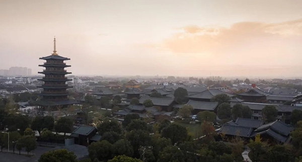 俯瞰祇园.jpg