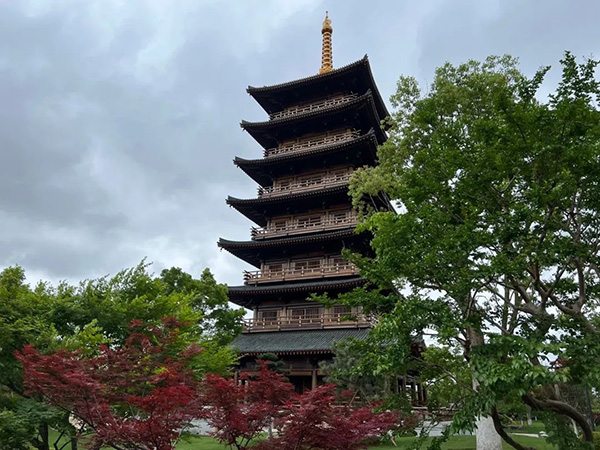 祇园金塔.jpg