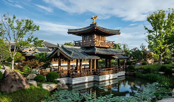 祇园桥亭.jpg