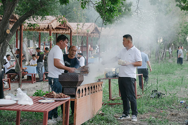 4烤肉.jpg