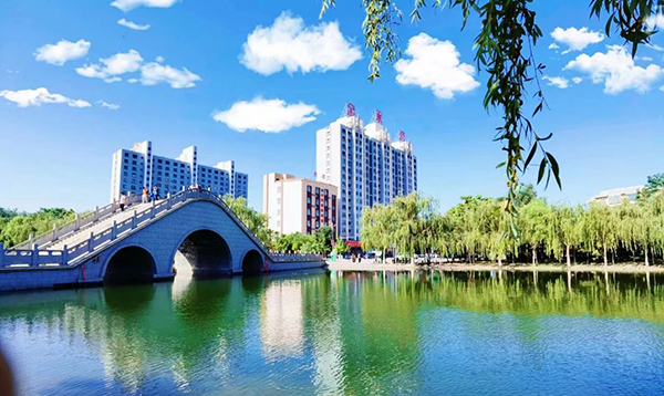 沙雅县渭干河生态文化旅游景区（同心桥）.jpg