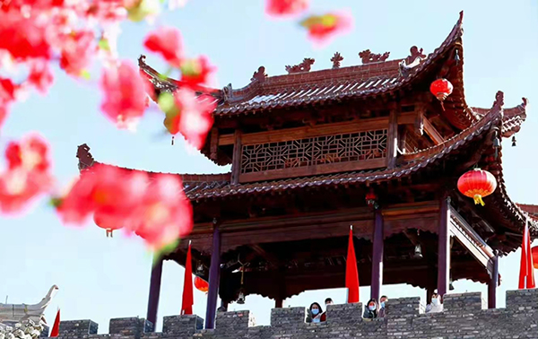 城门2.jpg