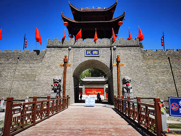 城门3.jpg